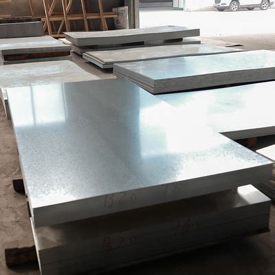 22 gauge galvanized sheet metal price|galvanized sheet metal pricing.